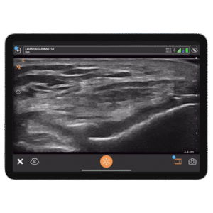 Orthopaedic Injection orthoinjectionclinic.com.au – Orthopaedic Joint Injection Clinic