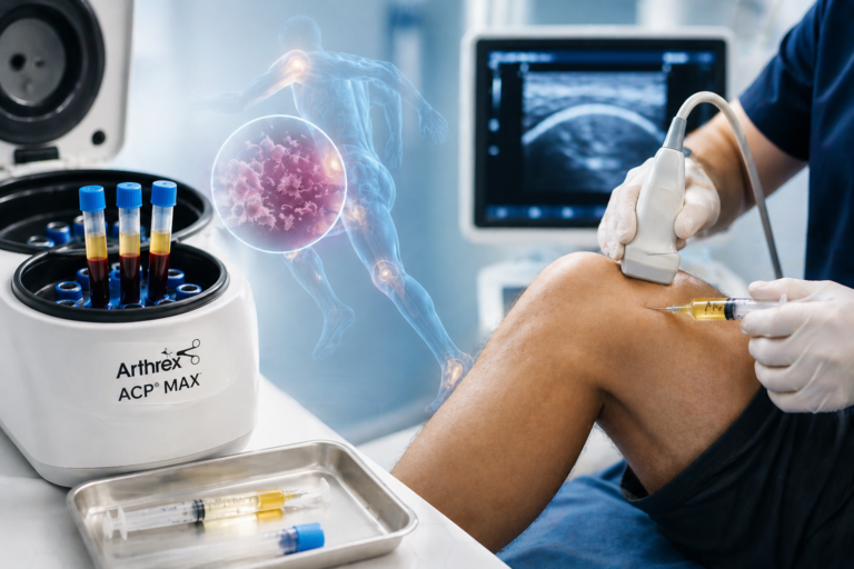 Orthopaedic Injection orthoinjectionclinic.com.au – Orthopaedic Joint Injection Clinic